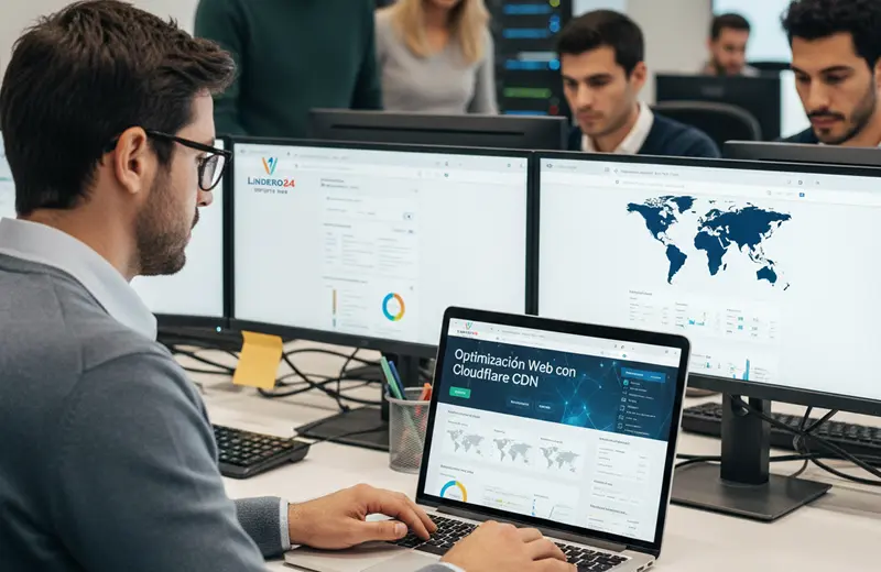 hosting nvme peru standard