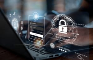 Optimizacion de Imagenes Web 5 Seguridad Web wordpress
