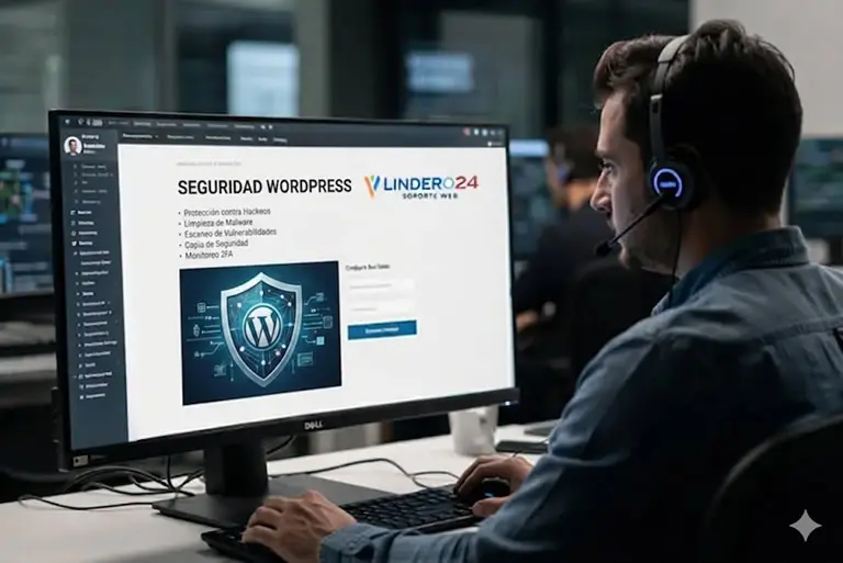 Seguridad Wordpress Prestashop 1 seguridad wordpress prestashop