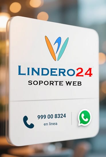 soporte web peru, mantenimiento web perru