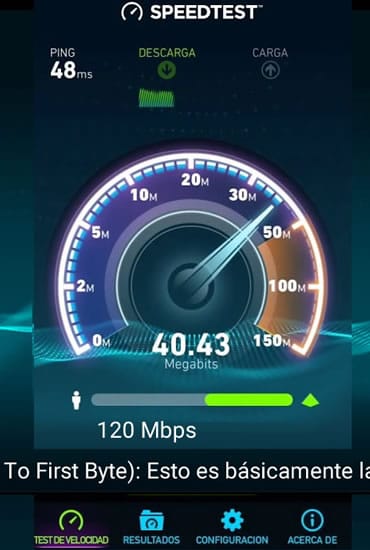 test-velocidad-pagina-web-pru